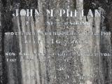 image of grave number 205904